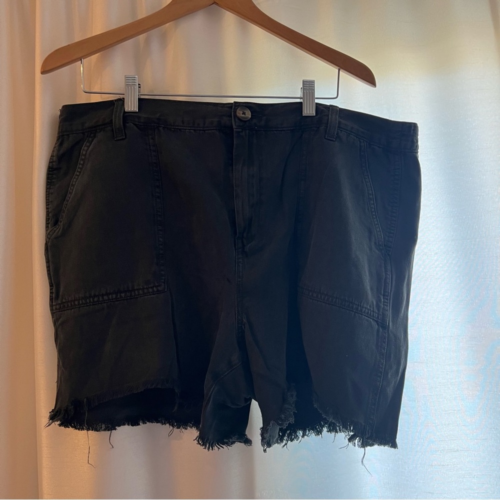 Aerie Women's Shorts